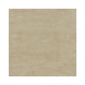 Pavimento Taupe 45x45 cm Focus