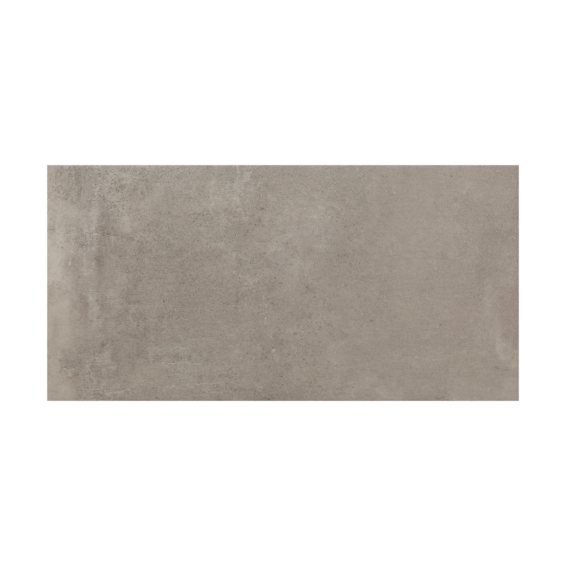 Pavimento Passionis Plus Grey 1ª 30x60cm Gresco
