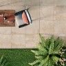 Pavimento 60x60 Evoke Beige Natural Margres Pavimento 60x60 Evoke Beige Natural Margres