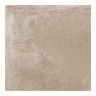 Pavimento 60x60 Evoke Beige Natural Margres Pavimento 60x60 Evoke Beige Natural Margres