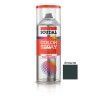 Spray Silicone Solvente Alta Temperatura Soudal Spray Silicone Solvente Alta Temperatura Soudal