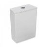Tanque Compacto com Mecanismo Glam Sanitana Tanque Compacto com Mecanismo Glam Sanitana