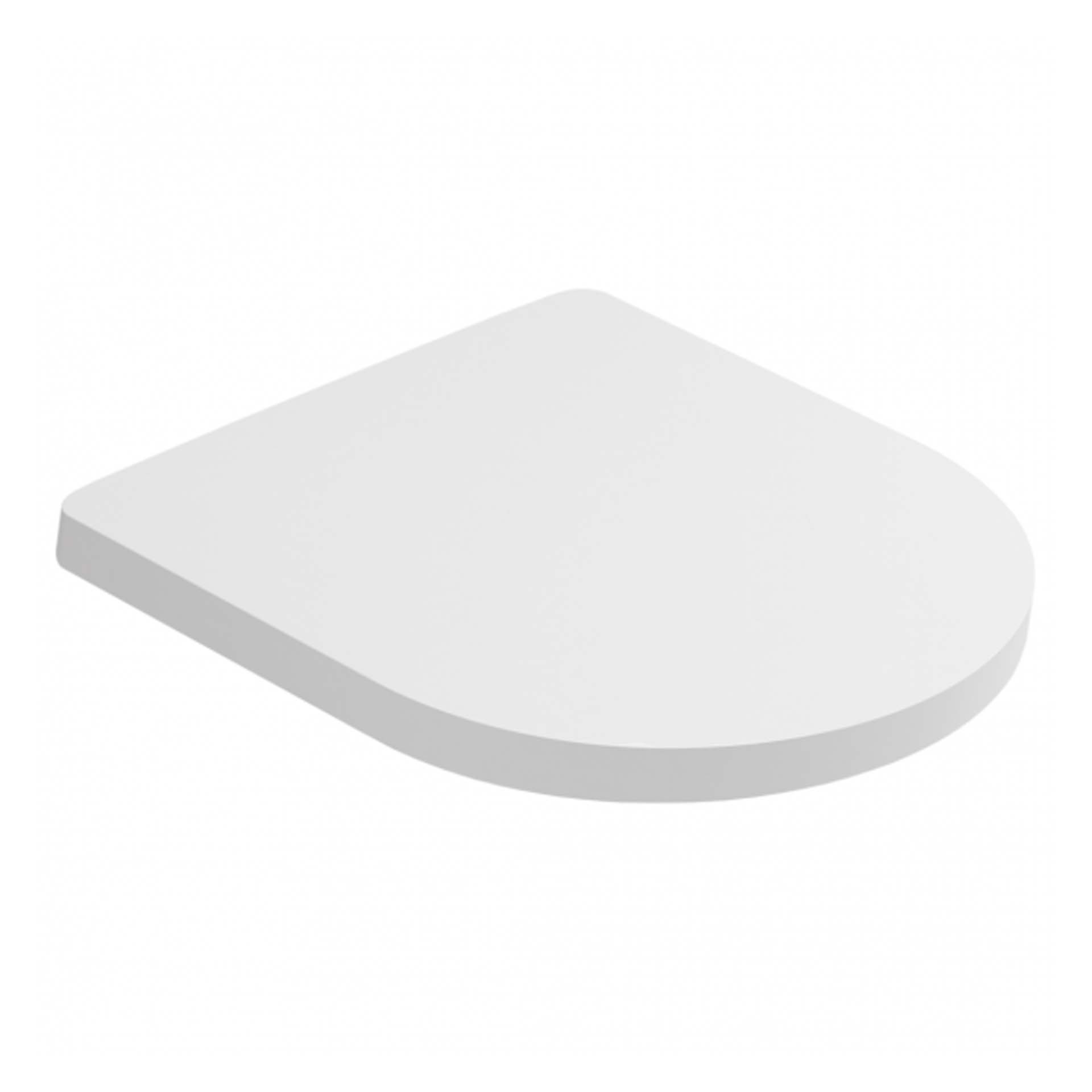 Tampo de Sanita Queda Simples Nexo Sanitana