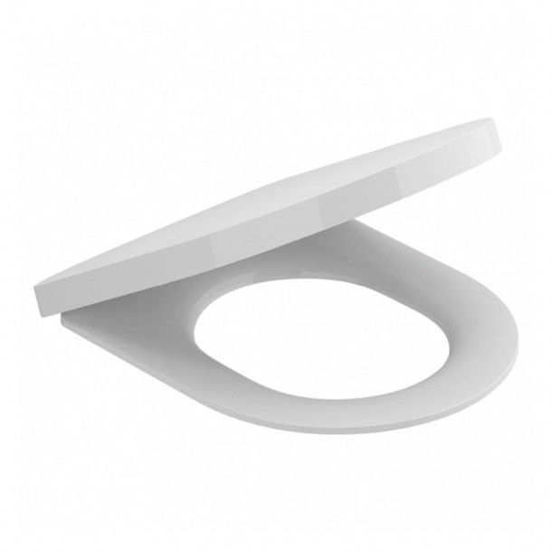 Tampo de Sanita Queda Simples Nexo Sanitana Tampo de Sanita Queda Simples Nexo Sanitana