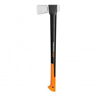 Machado para Rachar 2,5Kg  X25 XL Fiskars