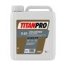 Primário de Fixação S-10 5L Titan Primário de Fixação S-10 5L Titan