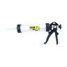 Pistola de Silicone Profissional Tubular 310ml Pistola de Silicone Profissional Tubular 310ml