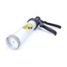 Pistola de Silicone Profissional Tubular 310ml Pistola de Silicone Profissional Tubular 310ml