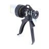 Pistola de Silicone Profissional Tubular 310ml Pistola de Silicone Profissional Tubular 310ml