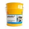 Membrana Líquida Impermeável Sika Igolastic 5kg Membrana Líquida Impermeável Sika Igolastic 5kg