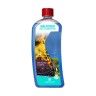 Gel Combustível 1L Gel Combustível 1L