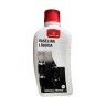Vaselina Líquida 500ml Lacrilar Vaselina Líquida 500ml Lacrilar