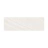 Revestimento 30x60 Bliss White Natural 1ª Revestimento 30x60 Bliss White Natural 1ª