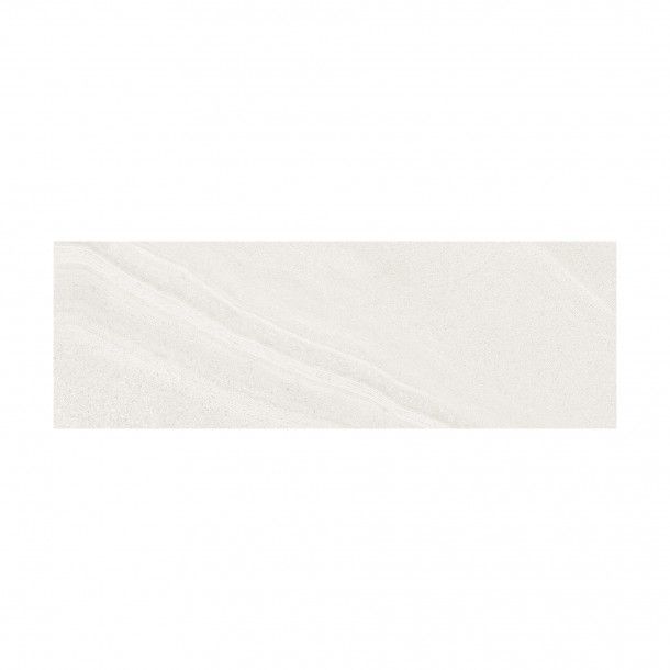 Revestimento 30x60 Bliss White Natural 1