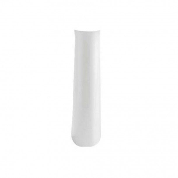 Coluna para Lavatrio Polo Branco