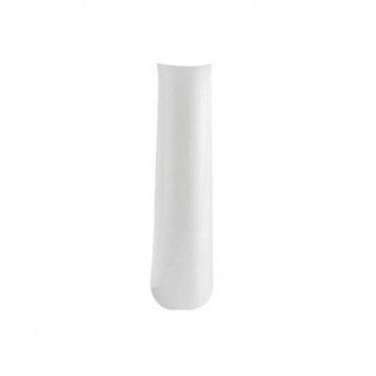 Coluna para Lavatrio Polo Branco
