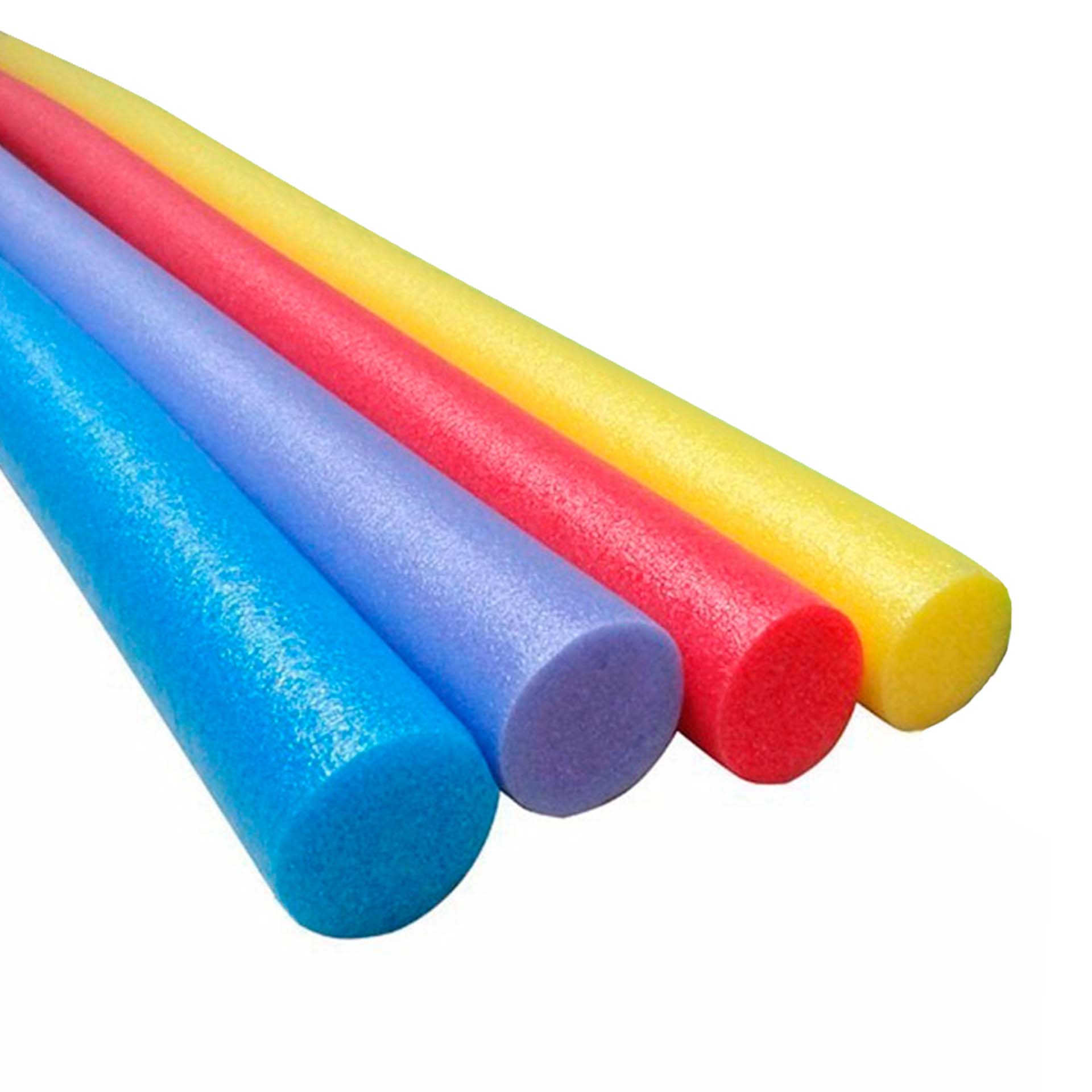 Esparguete de Piscina 150x6cm