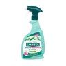 Desinfetante Multiusos Sanytol 750ml Desinfetante Multiusos Sanytol 750ml