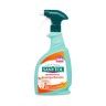 Desinfetante Cozinhas Sanytol 750ml Desinfetante Cozinhas Sanytol 750ml