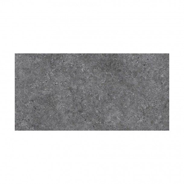 Pavimento Towns Gris 60.8x60.8x0.95cm Navarti