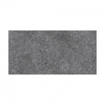 Pavimento Towns Gris 60.8x60.8x0.95cm Navarti