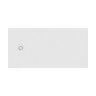Base de Duche Terran-N Stonex 1000x700x26mm Roca Base de Duche Terran-N Stonex 1000x700x26mm Roca