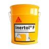 Emulsão Betuminosa Solvente Sika Inertol F Preto Emulsão Betuminosa Solvente Sika Inertol F Preto