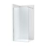 Painel de Duche Victoria DF 1000x2000mm Roca Painel de Duche Victoria DF 1000x2000mm Roca