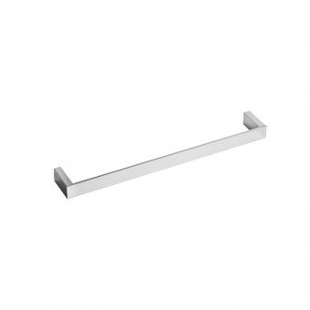 Toalheiro de Parede Polo 45cm Faseal
