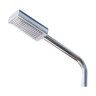 Chuveiro Coluna Piscina com Lava Pés Inox Astralpool Chuveiro Coluna Piscina com Lava Pés Inox Astralpool