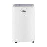Desumidificador 50L A3 HTWD050A3 HTW Desumidificador 50L A3 HTWD050A3 HTW