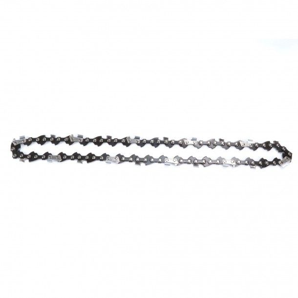 Corrente para Mini Motosserra 10" Mader