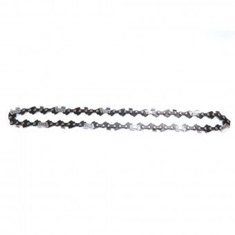 Corrente para Mini Motosserra 10" Mader