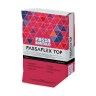 Cimento Cola de Elevada Elasticidade Fassaflex Top 25Kg Cimento Cola de Elevada Elasticidade Fassaflex Top 25Kg