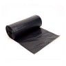 Saco de Lixo 100L Preto 6uni Saco de Lixo 100L Preto 6uni