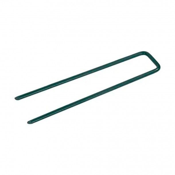 Grampos para Relva Artificial 25uni