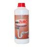 Desentupidor de Canos 1L Nodizurc Desentupidor de Canos 1L Nodizurc