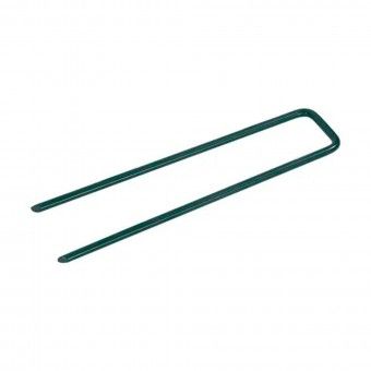 Grampos para Relva Artificial 25uni