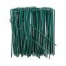 Grampos para Relva Artificial 25uni Grampos para Relva Artificial 25uni
