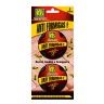 Anti Formigas Armadilhas Isco 5g 2uni KB Anti Formigas Armadilhas Isco 5g 2uni KB