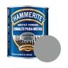 Esmalte para Metais Liso Hammerite 250ml Esmalte para Metais Liso Hammerite 250ml