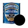 Esmalte para Metais Liso Hammerite 250ml Esmalte para Metais Liso Hammerite 250ml