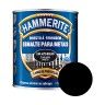 Esmalte para Metais Liso Hammerite 750ml Esmalte para Metais Liso Hammerite 750ml