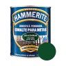 Esmalte para Metais Liso Hammerite 2,5L Esmalte para Metais Liso Hammerite 2,5L