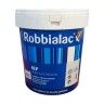 Tinta Rep Branco 15L - Robbialac