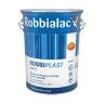 Tinta Rep Branco 15L - Robbialac