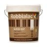 Tinta Super Rep Branco 015/0001 15L Robbialac Tinta Super Rep Branco 015/0001 15L Robbialac