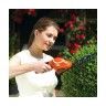 Corta-Sebes/Relva a Bateria GSL700 QW Black+Decker Corta-Sebes/Relva a Bateria GSL700 QW Black+Decker