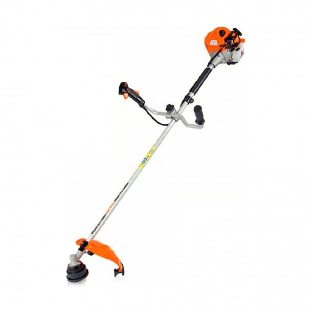 Roadora de Braos DK 43 SW Dormak