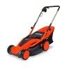 Corta-Relvas Elétrico CR 43 1800W Dormak Corta-Relvas Elétrico CR 43 1800W Dormak